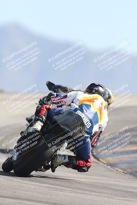 media/Oct-26-2025-Race Pace (Sun) [[c1447ca738]]/Verified/7-Turn 12 Backside (1135am)/